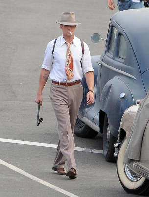 Ryan Gosling pic #682169