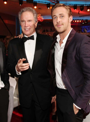 Ryan Gosling pic #329376