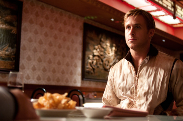 Ryan Gosling pic #680053