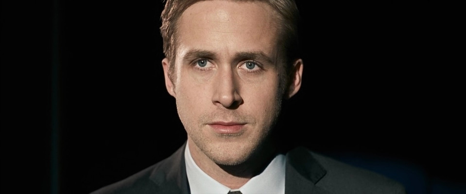 Ryan Gosling pic #686714