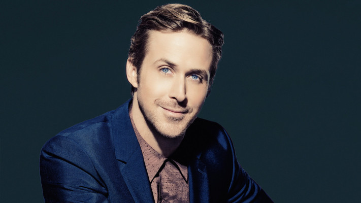 Ryan Gosling pic #817809