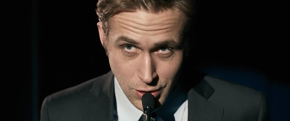 photo 13 in Ryan Gosling gallery [id686702] 2014-04-03 00:00:00
