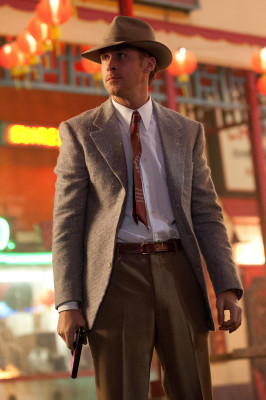 Ryan Gosling pic #570807