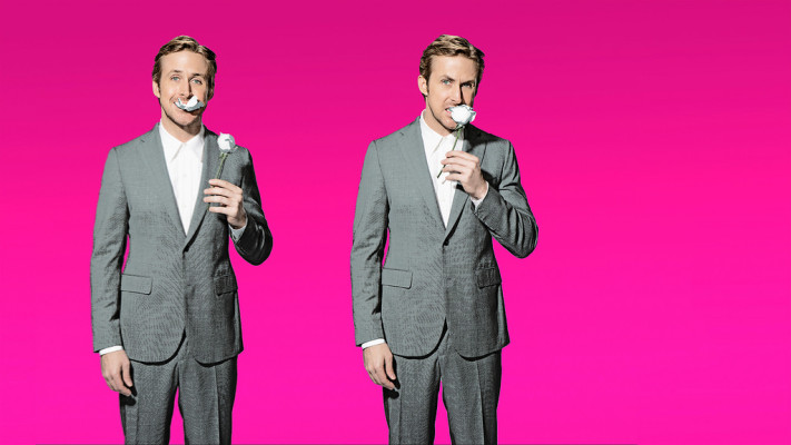 Ryan Gosling pic #817808