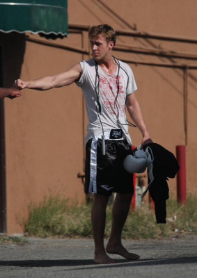 Ryan Gosling pic #685457