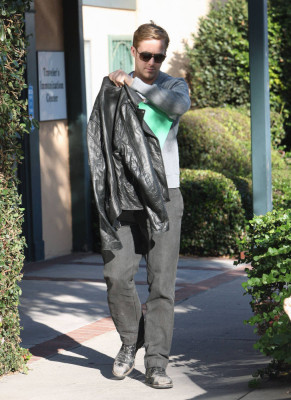 photo 11 in Ryan Gosling gallery [id676656] 2014-03-07 00:00:00