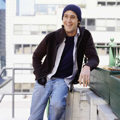 Ryan Gosling pic #177624
