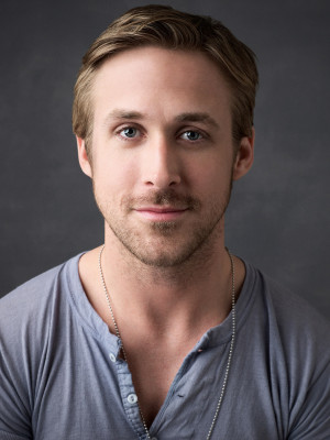 Ryan Gosling pic #684283