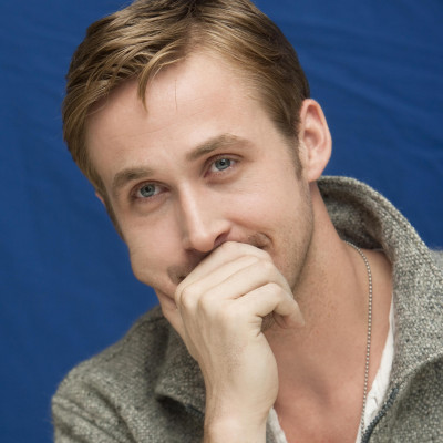 photo 4 in Gosling gallery [id676972] 2014-03-08 00:00:00
