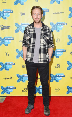 Ryan Gosling pic #764935