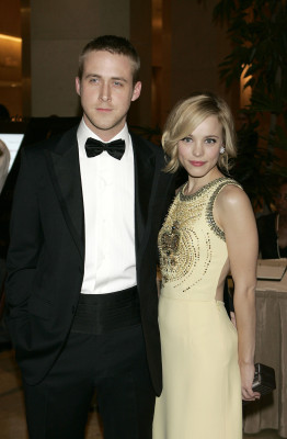 Ryan Gosling pic #263327