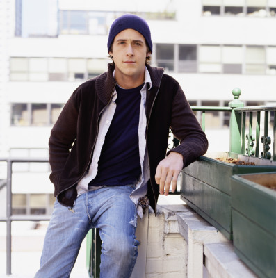 Ryan Gosling pic #180722