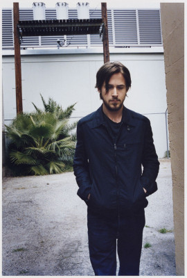 Ryan Gosling pic #246949