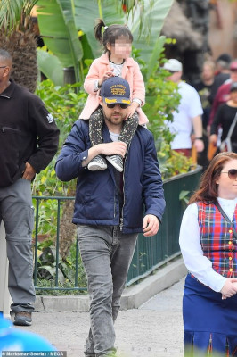 Ryan Gosling pic #1114210