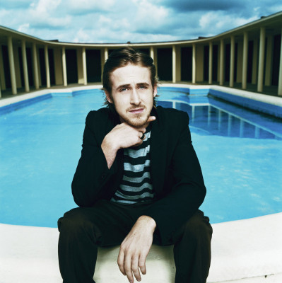 photo 25 in Ryan Gosling gallery [id247593] 2010-04-08 00:00:00