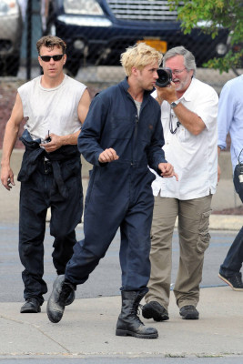 Ryan Gosling pic #681746