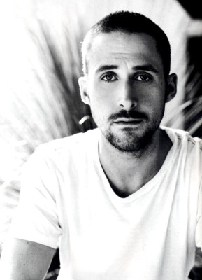 Ryan Gosling pic #177627