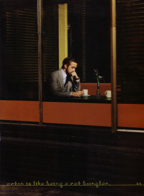 photo 17 in Ryan Gosling gallery [id248643] 2010-04-12 00:00:00