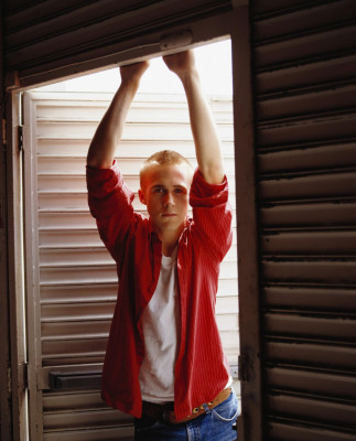 Ryan Gosling pic #327464