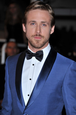 Ryan Gosling pic #382240
