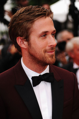 Ryan Gosling pic #382241
