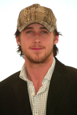 Ryan Gosling pic #239725