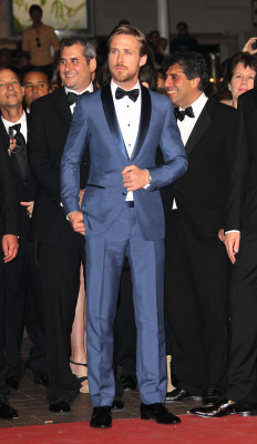 Ryan Gosling pic #421421