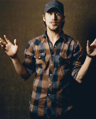 photo 28 in Ryan Gosling gallery [id247258] 2010-04-07 00:00:00