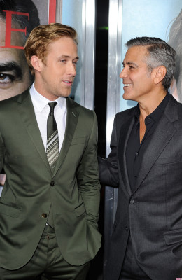 Ryan Gosling pic #467361