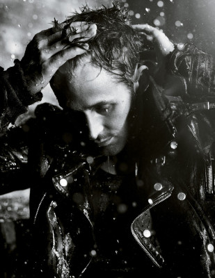 Ryan Gosling pic #311274