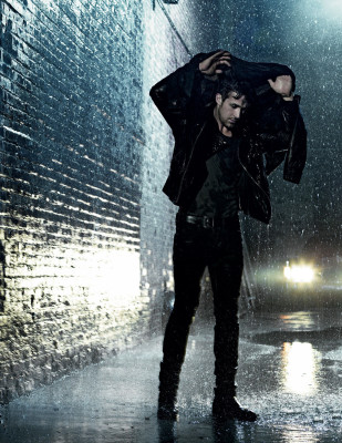Ryan Gosling pic #311271