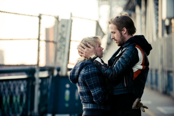 Ryan Gosling pic #382239