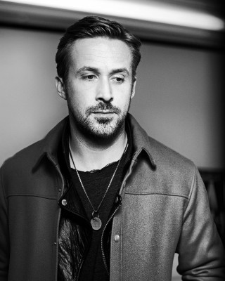 Ryan Gosling pic #923210