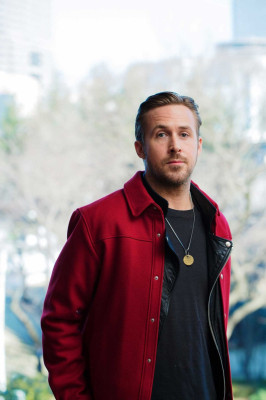 Ryan Gosling pic #937729
