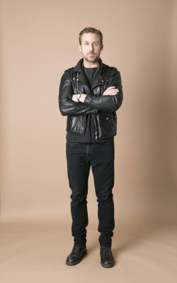 Ryan Gosling pic #937732