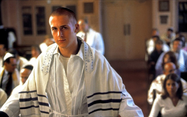 Ryan Gosling pic #286994