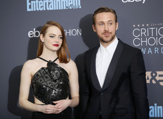 Ryan Gosling pic #898734
