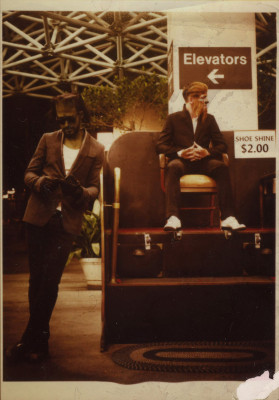 Ryan Gosling pic #445751