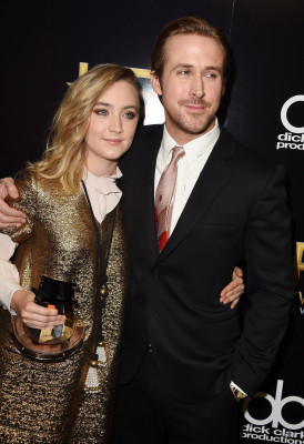 Ryan Gosling pic #809440