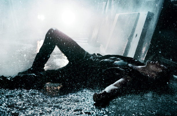 Ryan Gosling pic #311299
