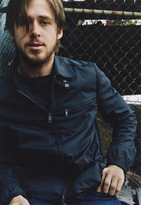 photo 4 in Ryan Gosling gallery [id143723] 2009-03-31 00:00:00