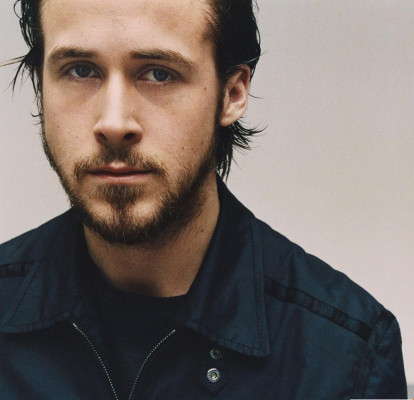 photo 7 in Ryan Gosling gallery [id143720] 2009-03-31 00:00:00