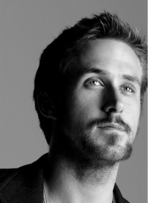 photo 10 in Gosling gallery [id143717] 2009-03-31 00:00:00