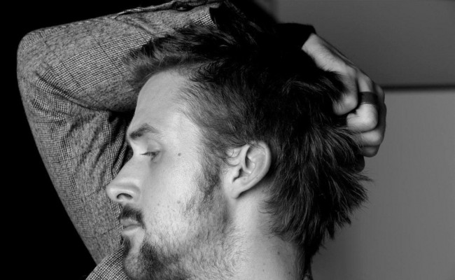 photo 9 in Ryan Gosling gallery [id143718] 2009-03-31 00:00:00