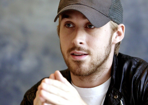 photo 20 in Ryan Gosling gallery [id143688] 2009-03-31 00:00:00