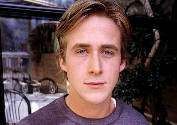 photo 14 in Gosling gallery [id143700] 2009-03-31 00:00:00