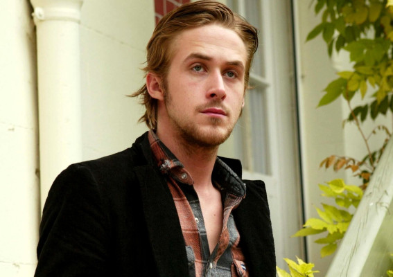 photo 16 in Ryan Gosling gallery [id143698] 2009-03-31 00:00:00