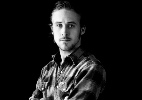 photo 19 in Gosling gallery [id143695] 2009-03-31 00:00:00