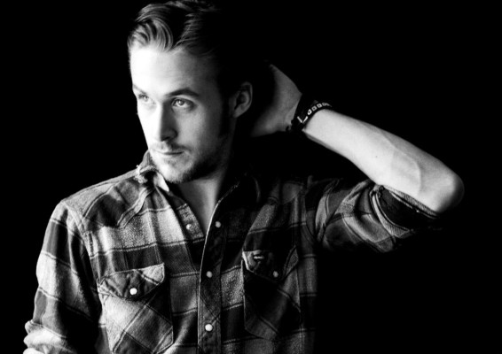 Ryan Gosling pic #143697