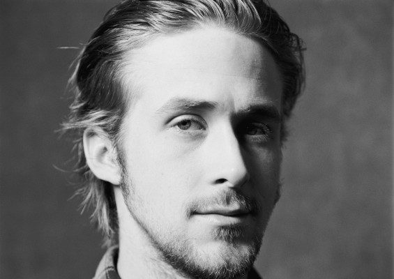 photo 18 in Ryan Gosling gallery [id143696] 2009-03-31 00:00:00